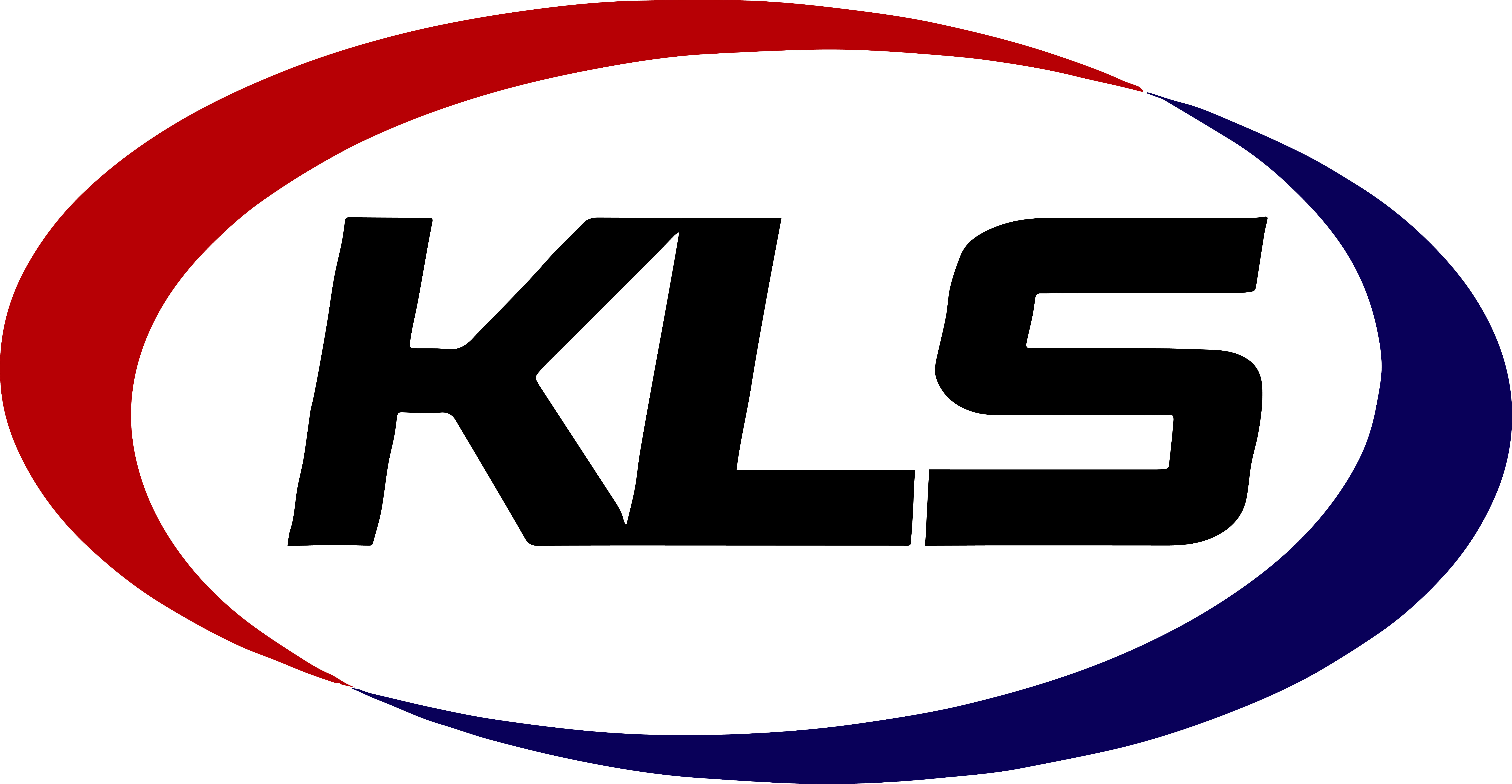 KLS PLATE HEAT EXCHANGERS